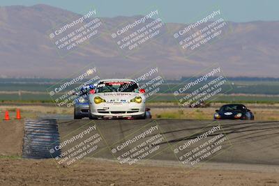 media/May-14-2022-PCA Golden Gate (Sat) [[8ae5da5886]]/Club Race/Session 1 (Outside Grapevine)/